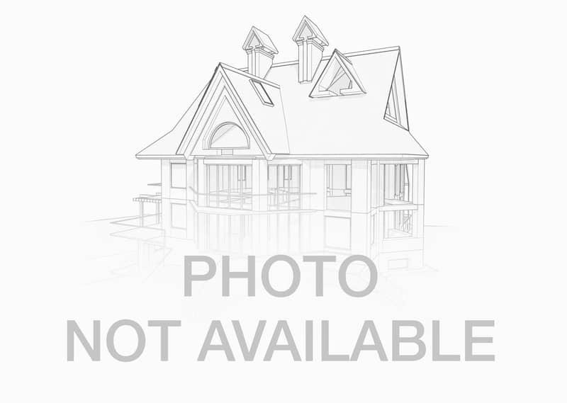2606 SW River Shore Drive , Port Saint Lucie, FL 34984